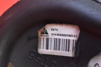 Купить Выборщик домкрат передач 5 передача 9676190280 peugeot 208 1 i 1.2 vti 82 km, фото thumb