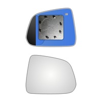 фото thumb №1, Сферический opel antara 2006-2017 2016 2015 2014