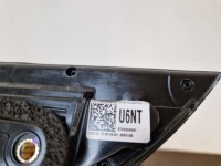 фото thumb №7, Hyundai i30 iii 3 дзеркало праве 8 pinów 87620g4041