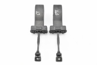 фото thumb №1, Ограничитель дверь задняя левый правый w177 w247 18-