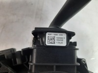 фото thumb №10, Ford fusion mk5 17 - перемикач комбінований стрічка dg9t-14b522-agw usa