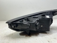 фото thumb №9, Лампа права перед hyundai santa fe iii 3 92102-2wxxx