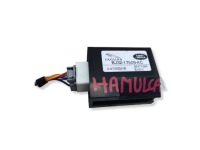 Купить Land rover range rover evoque l538 2011 оборудование электрический, фото thumb