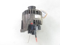 фото thumb №5, Генератор fiat panda ii 169_ 1.1 54 - 187 a1.000 ms1022118220 46843093