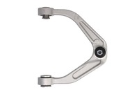 фото thumb №1, Wahacz/drążek reakcyjny reinhoch rh04-1052