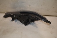 фото thumb №6, Toyota rav4 v xa50 лампа фара правый kompletny