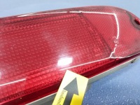 фото thumb №7, Suzuki ignis i 00- фара отражатель бампера зад правое 35950-80g1r