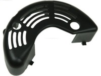 фото thumb №2, Пластикова кришка генератора brand new