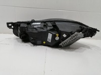 фото thumb №10, Лампа права передня перед jaguar f-pace lift x260 x761 halmar 8501