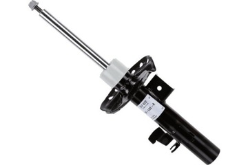 фото thumb №1, Амортизатор перед p