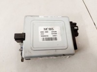 фото thumb №1, Kia ceed 2 ii модуль усилителя блок управления a2563-99600