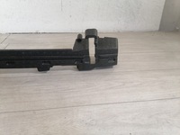 фото thumb №4, Volvo xc 90 ii абсорбер піна зад 31454165