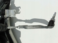 фото thumb №6, Mercedes gla x156 156 рейка рульова трансмісія