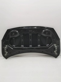 фото thumb №5, Bmw 2 f45 f46 капот стальной