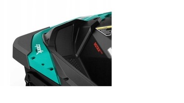 КОМПЛЕКТ ПОДДЕРЖКИ ДЛЯ ПОДНОГ SPARK TRIXX BRP 295100705