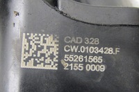 фото thumb №6, Колектор всмоктуючий 2.0 multijet jeep cherokee 55261565