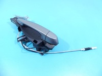 фото thumb №8, Ручка перед левая наружная bmw x1 e84 7181218