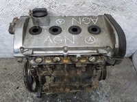 фото thumb №8, Vw golf iv audi a3 seat leon двигун 1.8 20v agn