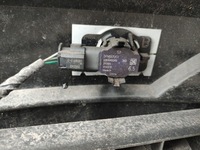 фото thumb №8, Mazda mx-30 бампер задня задній kompletny радар pdc