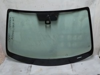 фото thumb №1, Стекло передняя vw eos - датчик -