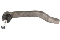 фото thumb №2, Optimal g1-1566 наконечник тяга кермовий поперечний