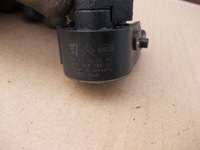 фото thumb №11, Датчик выравнивание ксеноновых citroen c5 9641247280