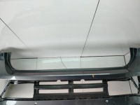 фото thumb №2, Vw t-roc r-line 2ga lift 2021- бампер задняя задний 2ga807417j