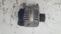 Купити Генератор audi a4 b5 wv passat 058903016e, фото thumb