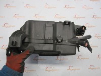 Giulietta 10r коробка запобіжників 50514169 Недорого, фото thumb