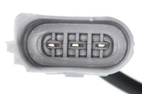 фото thumb №11, Датчик положення вала vw golf 4 iv 1.6 97-