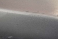 Накладка порог правая a53/8 7062298 bmw e91 04-10 в Украине, фото thumb