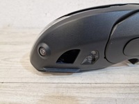 фото thumb №9, Mercedes-benz c w206 праве дзеркало