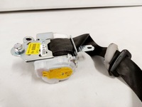 фото thumb №6, Hyundai i40 pas безпеки правий перед передній