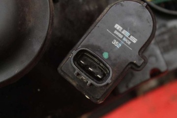 фото thumb №7, Фара левый лампа перед eu 54534381 toyota avensis t22 рестайлинг 00-03