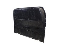 фото thumb №7, Стена перегородочная перегородка ford transit mk7 7 2006-2014 europa