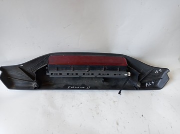 фото thumb №5, Третье свет сплав fiat punto ii 735245165