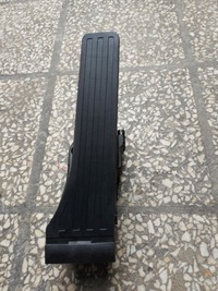 фото thumb №1, Педаль газа потенциометр mercedes c w205 2.2 cdi