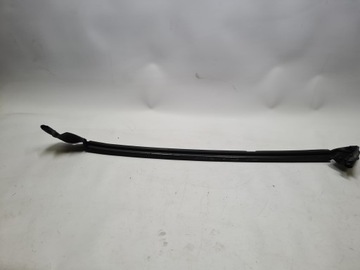 Volkswagen OE 3C8839472C
