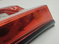 фото thumb №12, Toyota c-hr i 2017 ліва сторона лампи задні