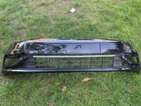 фото thumb №1, Vw golf vii lift бампер передний оригинальный