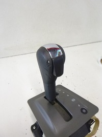 фото thumb №5, Важіль зміни коробки передач автомат opel vectra c signum 2.2