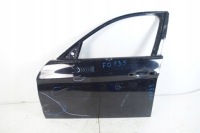 фото thumb №1, Bmw 3 iii e90 e91 двері лівий перед ліва передні