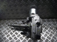 Купить Усилитель электрический alfa mito 09r насос, фото thumb