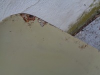 фото thumb №8, Дверь задняя левая skoda octavia i 1 hb nowe оригинал 96-11