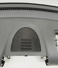 фото thumb №6, Панель приладів приладова консоль citroen c1 i europa