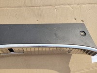 фото thumb №6, Защита поперечина заднего mercedes s-klasa w222