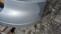 фото thumb №9, Бампер задня audi a6 c5 99r kombi