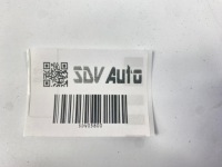 фото thumb №9, Підголівник сидіння передні задня заднє сидіння kombi чорний mercedes w124