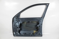 фото thumb №6, Дверь правый перед skoda octavia ii hb 04-12