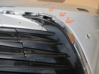 фото thumb №11, Бампер перед передний toyota camry viii lift 21- 2021-